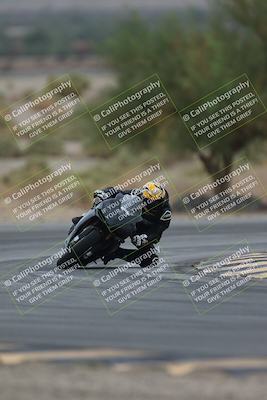 media/Sep-21-2025-Race Pace (Sun) [[98bf33ef95]]/Non Verified/2-Turn 5 Tree of Life (815am)/